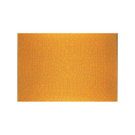 Puzzle Krypt, 631 Piese