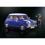 Playmobil - Mini Cooper