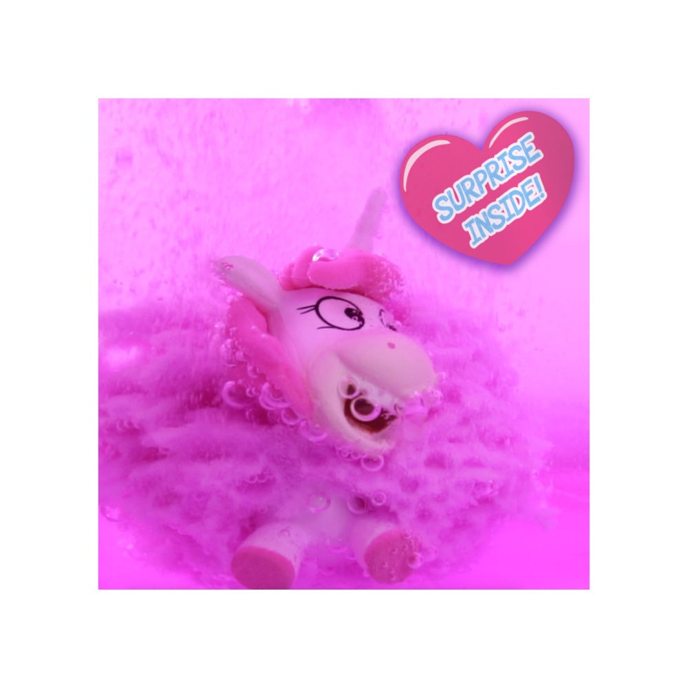 100620236484972ad2c80.jpeg