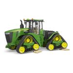 1006202364849c413314b.jpeg