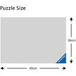 100620236484bd917e6a8.jpeg
